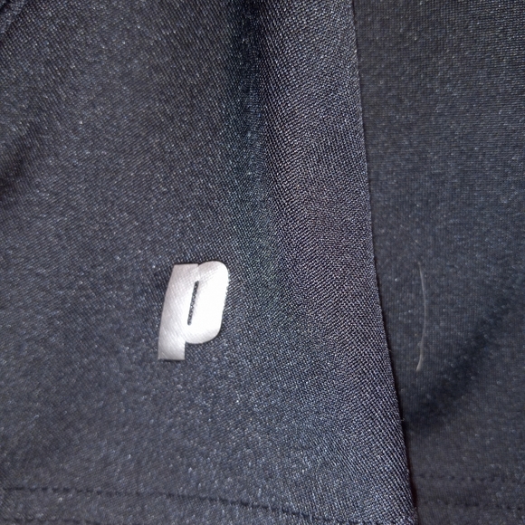 Golf Tennis Skort - Picture 4 of 6